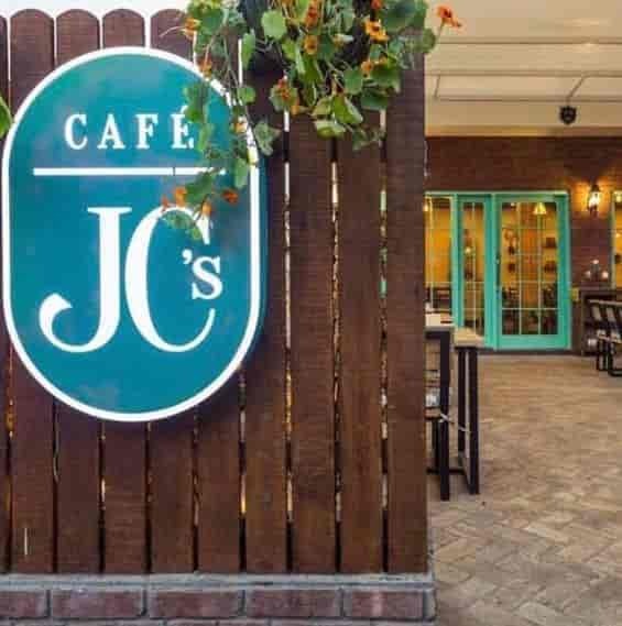 10 Best Places to Visit Near Gurgaon