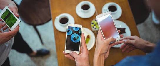 Best App Development Company in Delhi – Build Innovative & Scalable Solutions