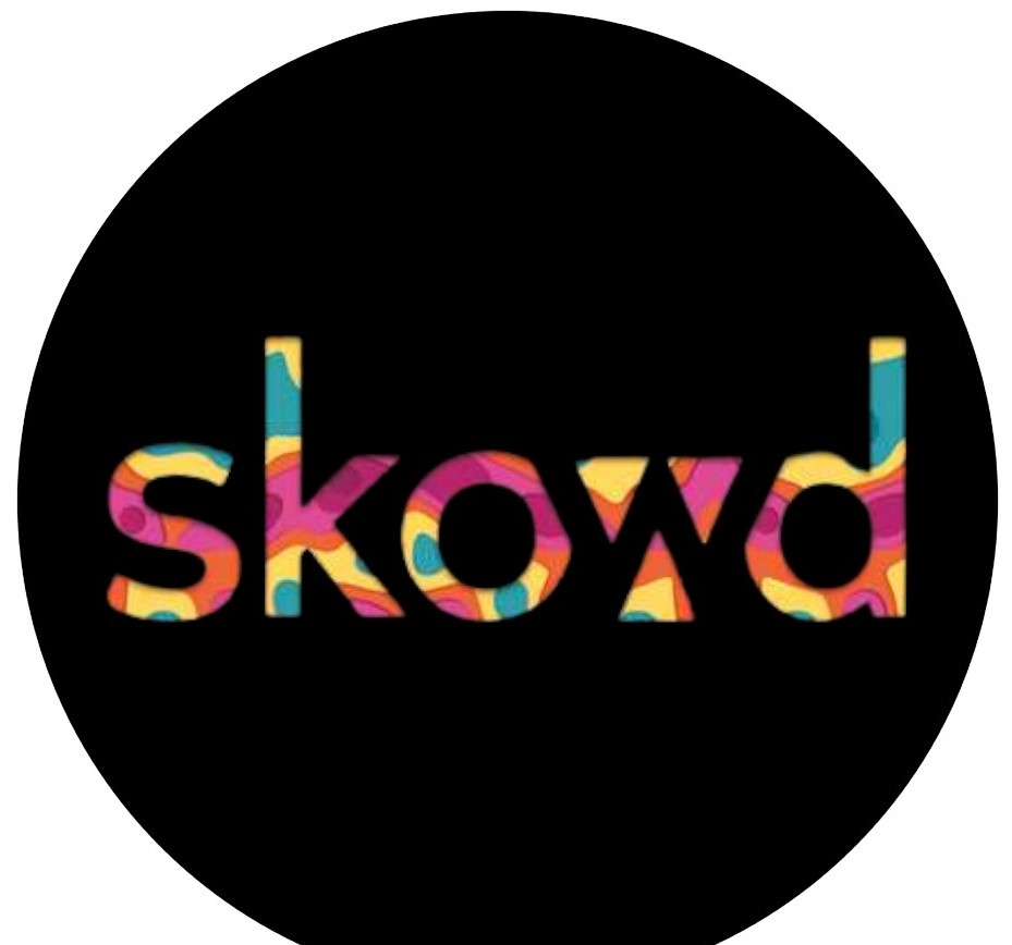 How Motion Graphics Studios in Pune Are Redefining Brand Marketing