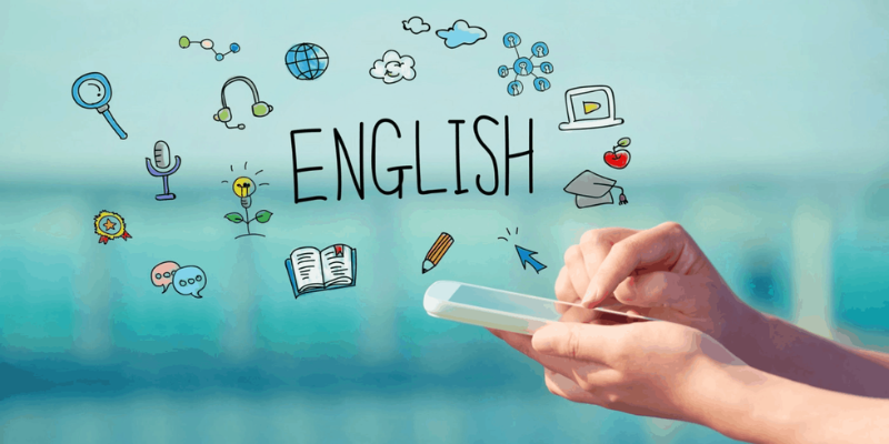 What Are the Best Ways to Develop a Neutral English Accent?