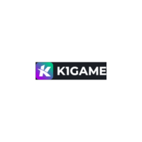 K1 game Download Apk