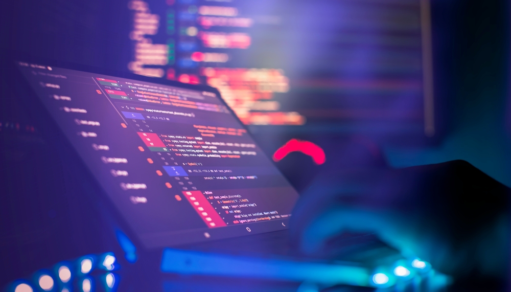 Unlock your business potential with the most reliable team of mobile app developers at DXB APPS