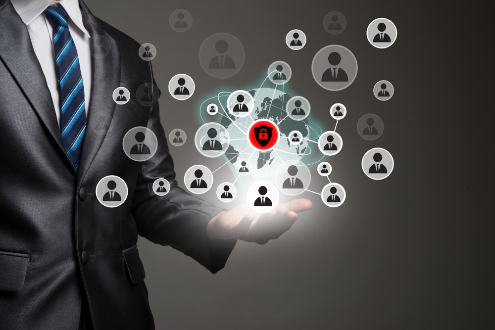Understanding the Importance of Promotion in Reaching Target Audiences