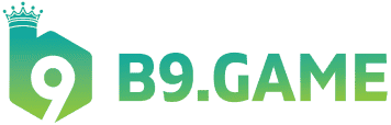 B9 Game: A Thrilling Adventure Awaits