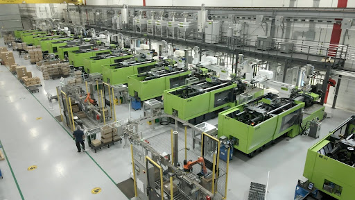 Axium Packaging: Redefining Packaging with Innovation and Agility