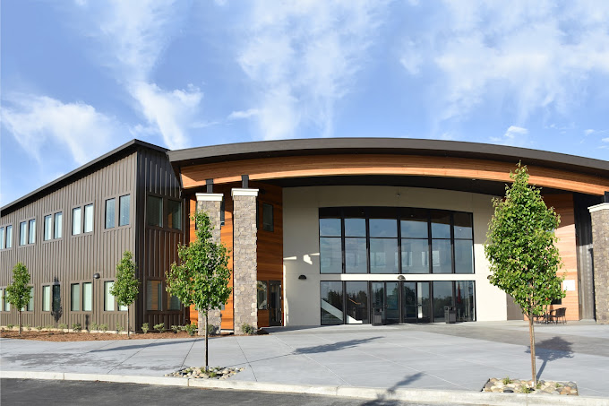 5 Reasons Our Structural Engineering Services Guarantee Success