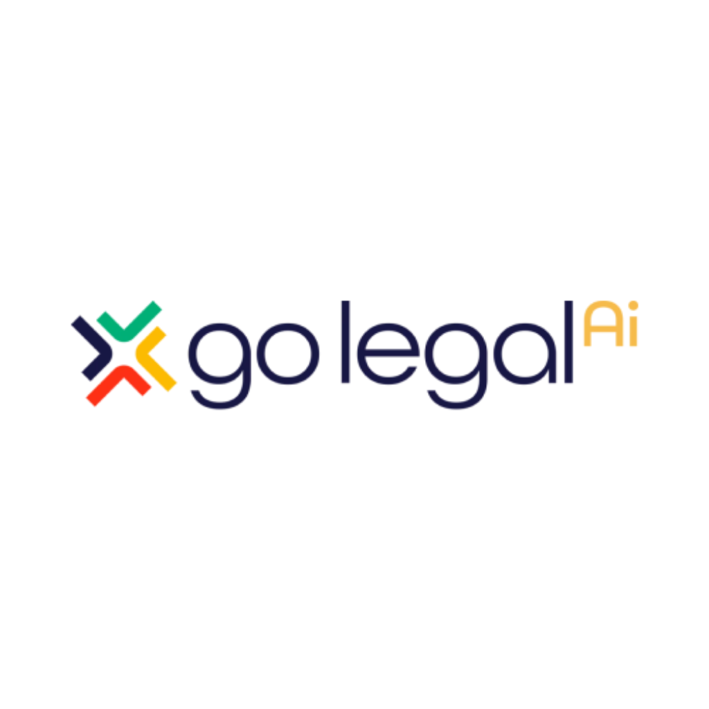Understanding Legal AI: Transforming the Legal Industry