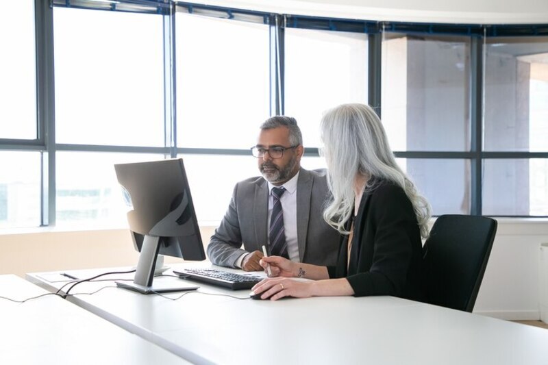 Launching a Private Intensive Outpatient Program: What You Need to Know
