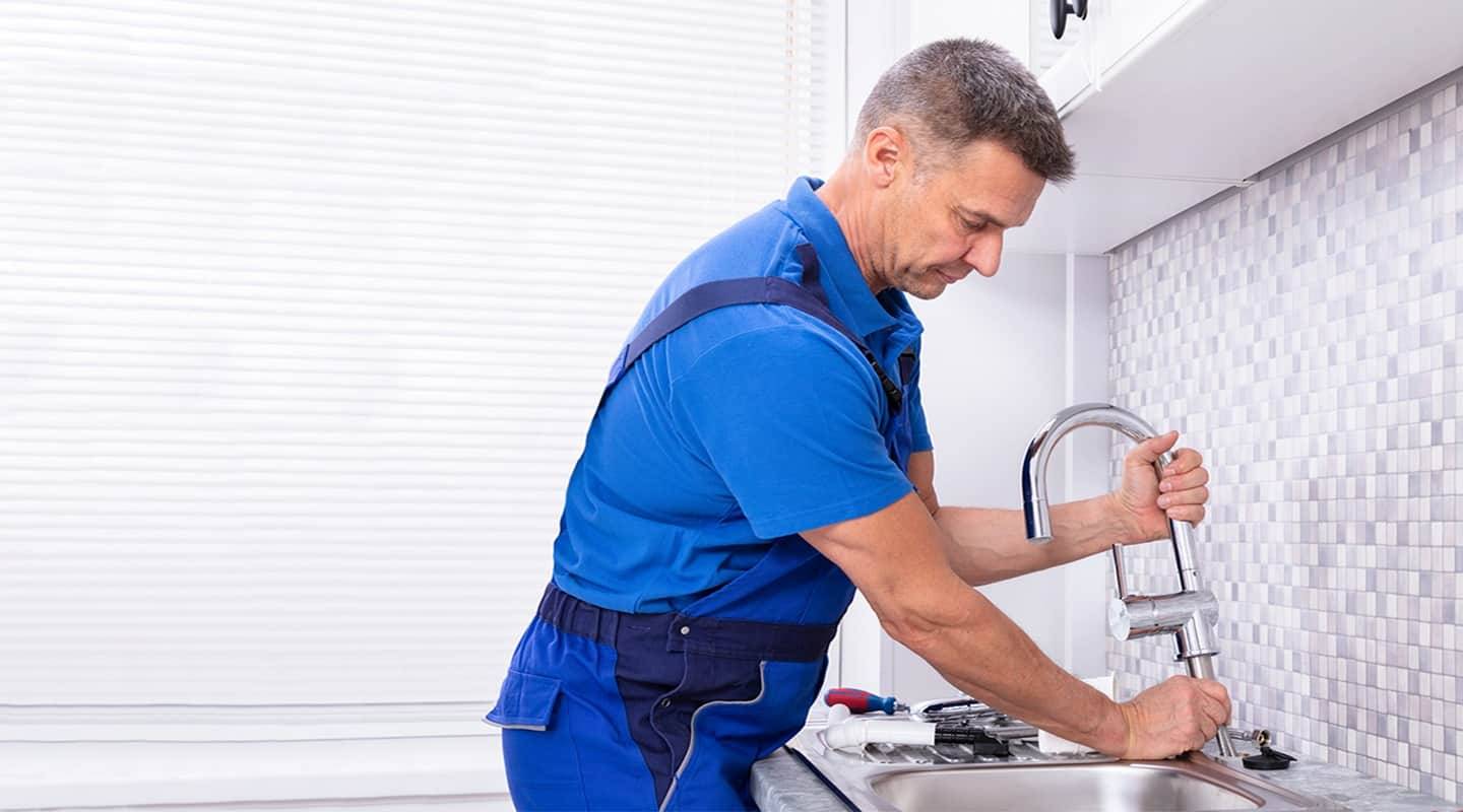 Your Trusted Plumbers in Brighton, CO for Every Job!
