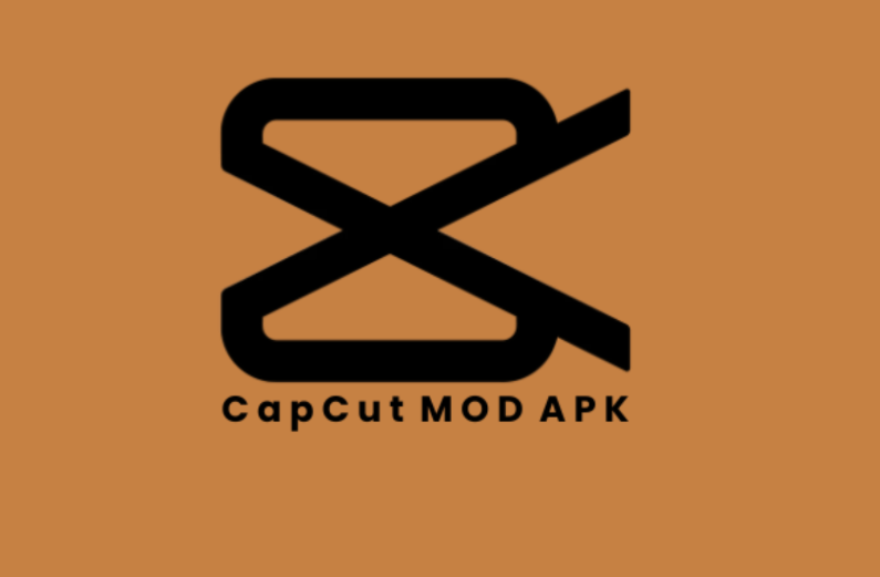 Download CapCut Pro APK – The Ultimate Video Editing App