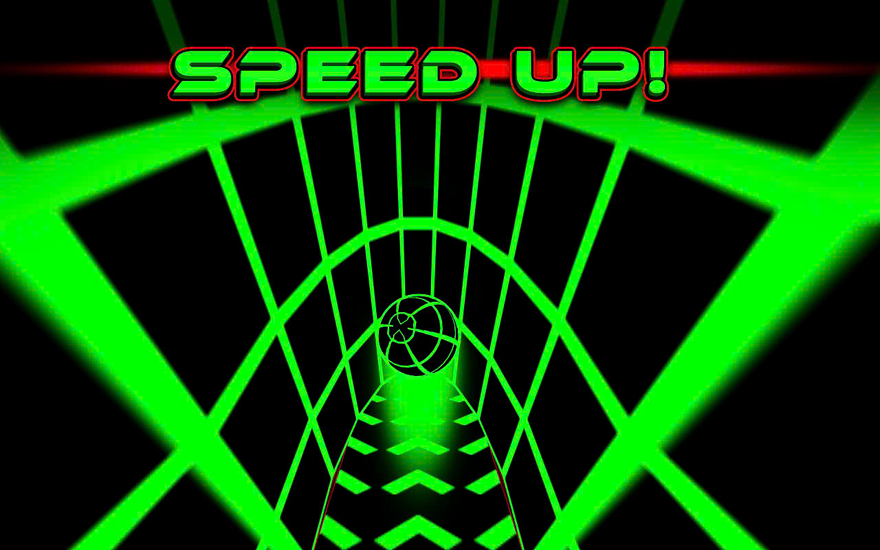 Glide into Endless Fun: An Ultimate Guide to Slope Game