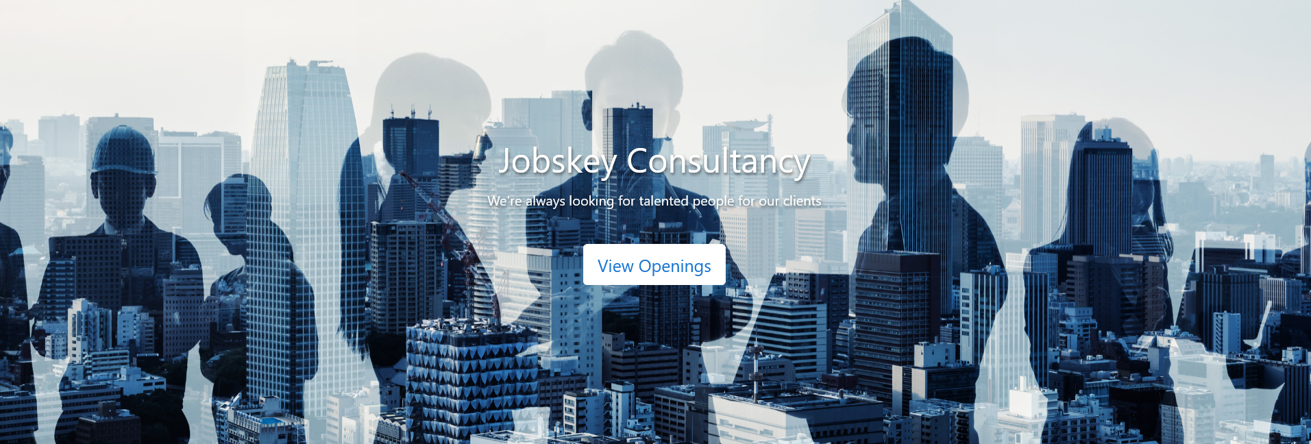 Top Benefits of Hiring Remote Staff in Saudi Arabia for Businesses