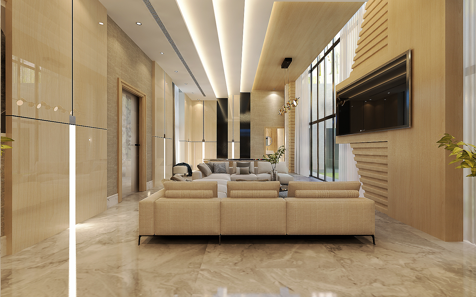 Inspiring Ideas: Find Your Perfect Interior Design Solutions Here at AS Idea