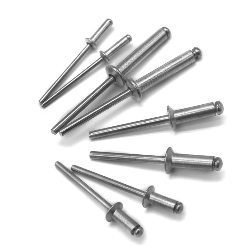 Why Quality Matters in Thermowell Manufacturing: A Closer Look