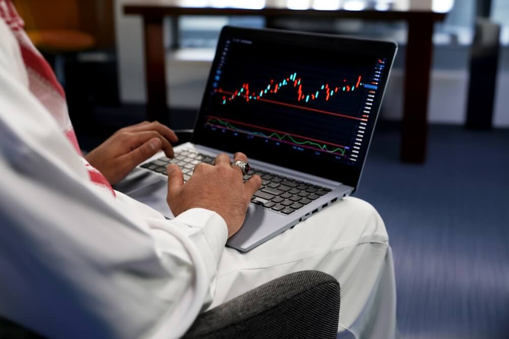 Best Trading Apps and Platforms Dubai, UAE: Your Guide to Smart Investing
