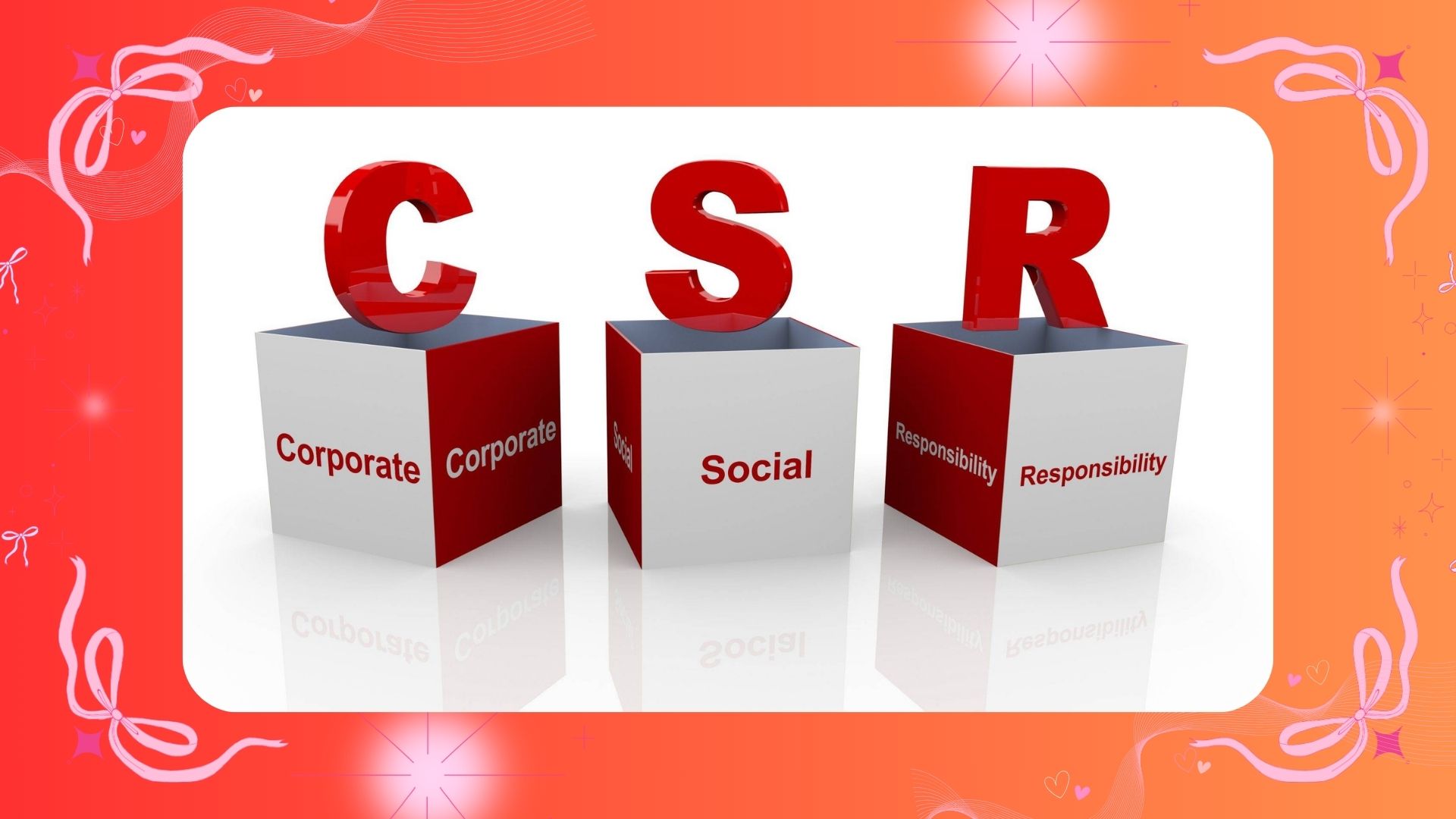 Fiinovation Brochure, Salary Details, CSR Consulting & NGO Funding – Everything You Need to Know