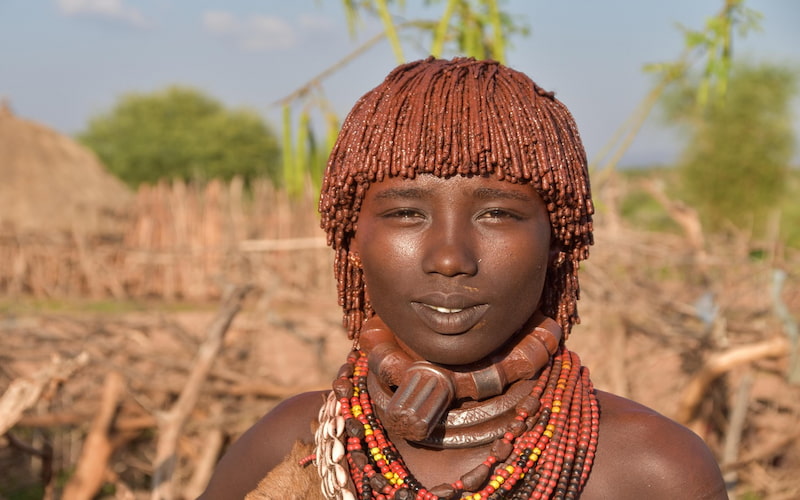 10 Must-Visit Places in Ethiopia for an Unforgettable Trip