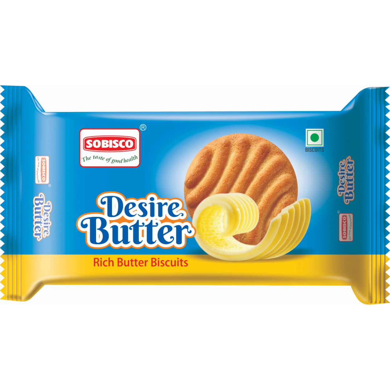 How to Make Butter Biscuits Recipe: A Full Guide
