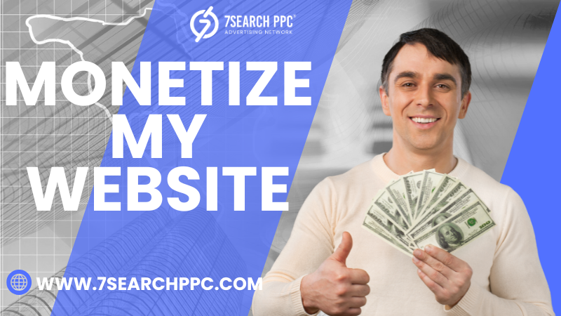 Turn Your Website into a Money-Making Machine: The Ultimate Monetization Guide