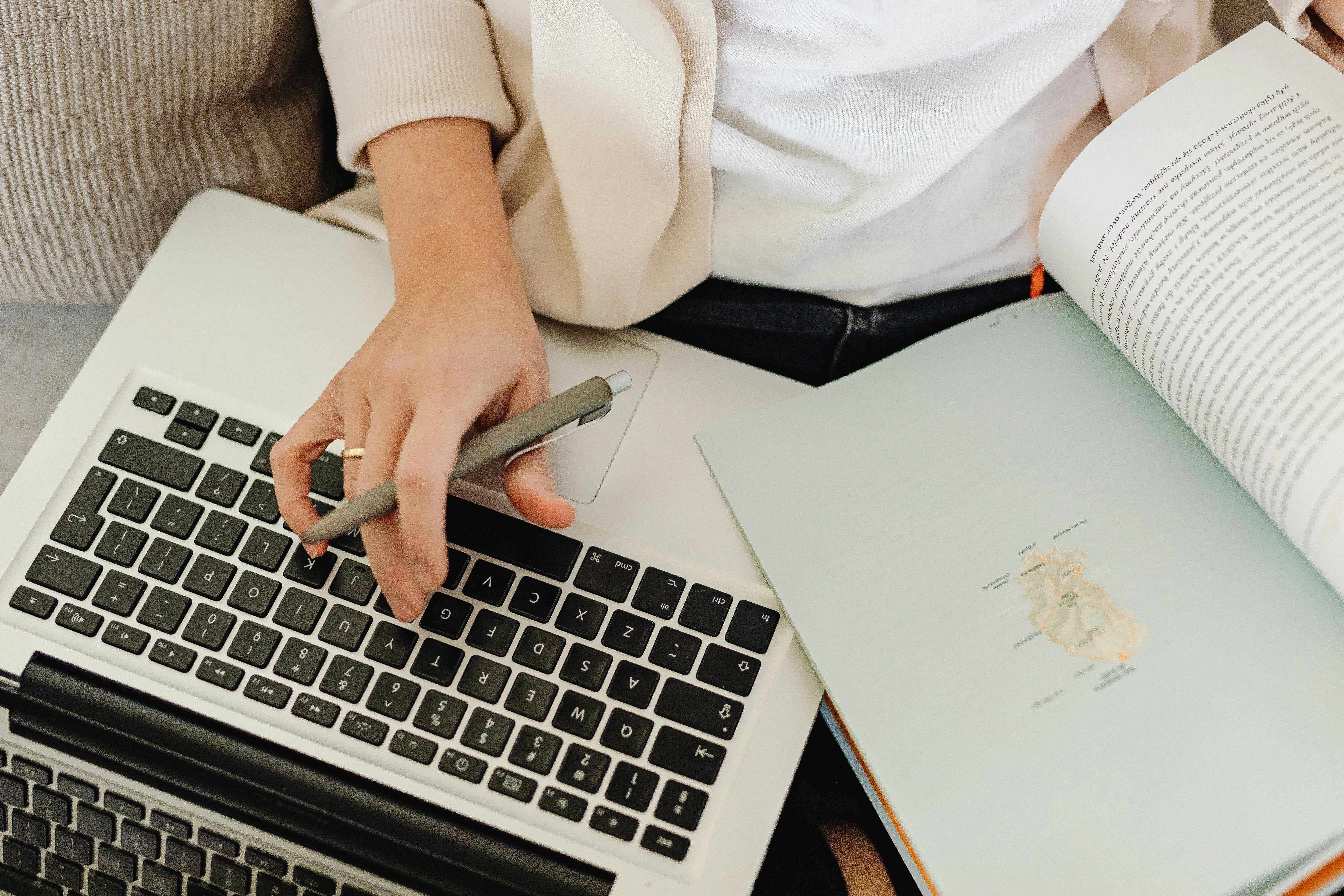 How to Prepare for Finals Like a Pro: Last-Minute Tips and Tricks