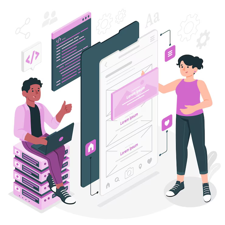Remote Development Teams: Berlin’s Approach to Global Collaboration
