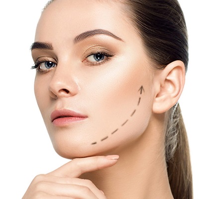 Rejuvenate Your Appearance with Expert Facelift Procedures