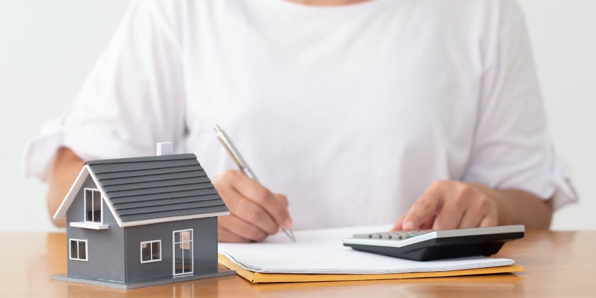 Construction Building Finance: Unlocking the Path to Your Dream Building!