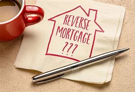 Understanding Reverse Mortgages: Pros, Cons, and Key Considerations for Homeowners