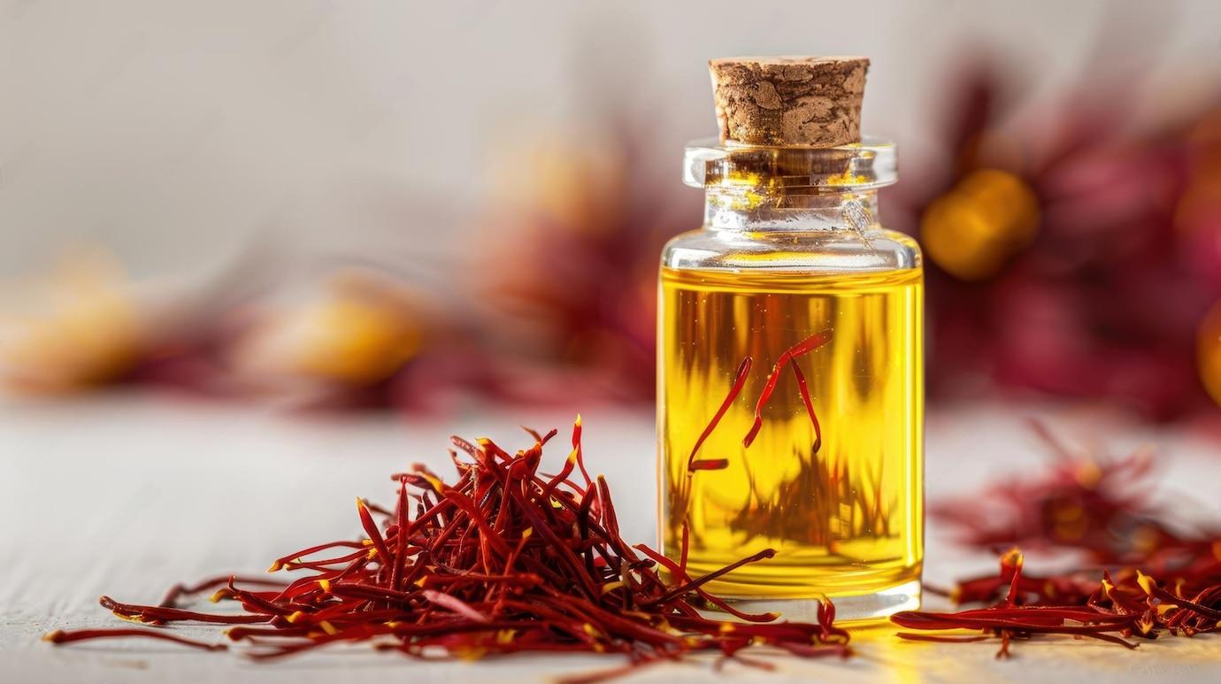 Ancient Ayurveda’s Gift: The Best Kumkumadi Oils for Radiant Skin