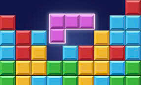 Dive Into the Block-Busting Fun of Block Blast: Your Next Favorite Puzzle Game!