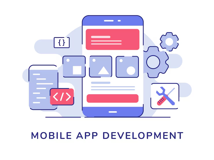 Open Source Contributions: Berlin's Role in Global Software Development
