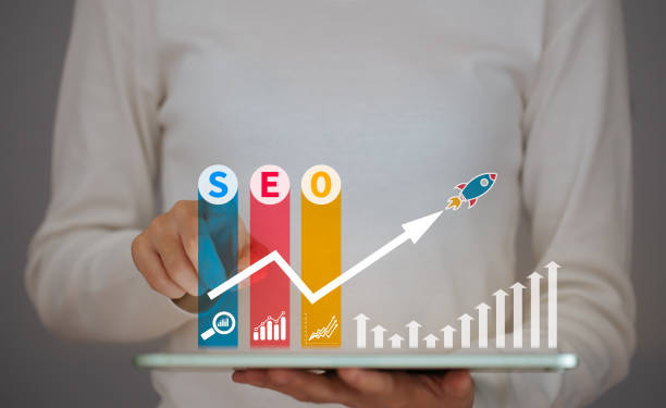 SEO Services for Electricians: A Complete Guide to Boosting Your Online Presence