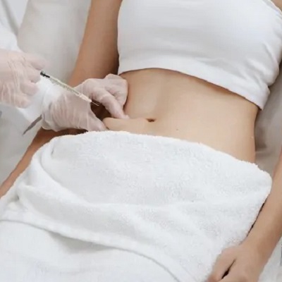 Are Fat Melting Injections Safe in Islamabad?