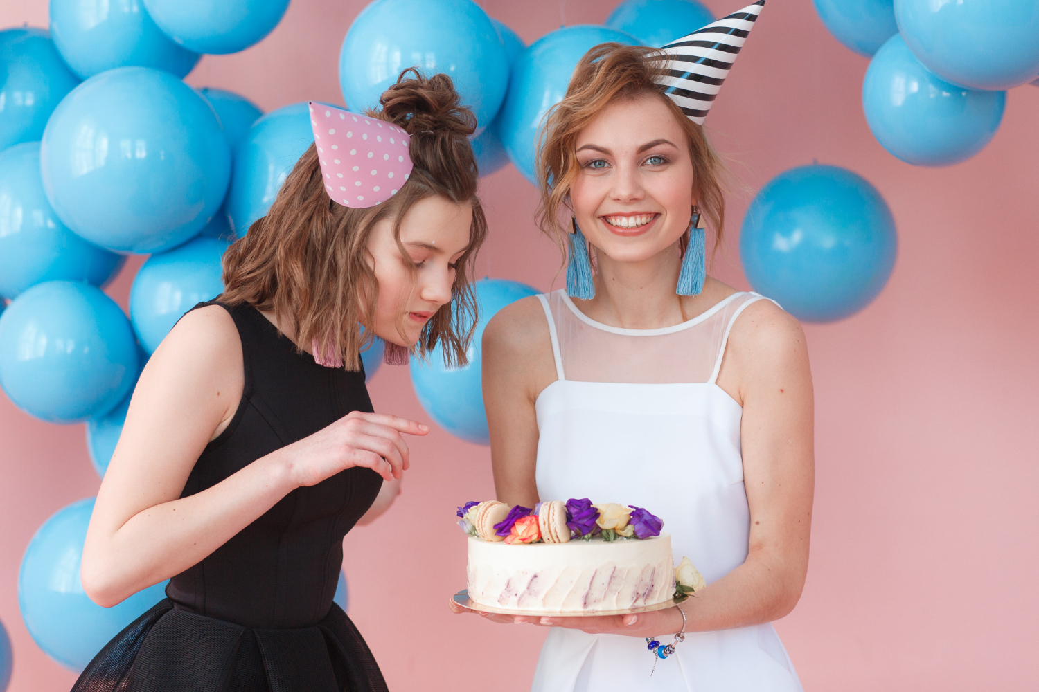 10 Thoughtful Birthday Gift Ideas for Your Sister