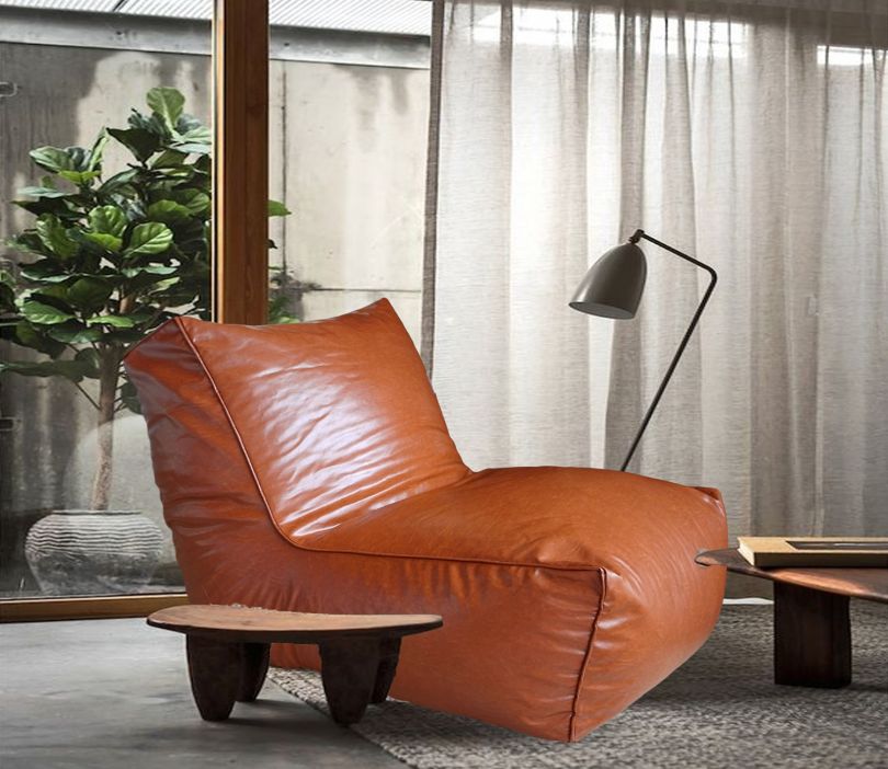 Should You Sleep on a Bean Bag Sofas? Pros & Cons