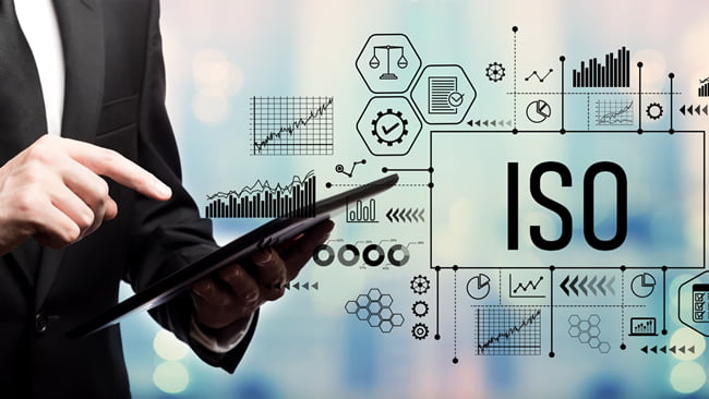 ISO Certification: Your Passport to Operational Excellence and Global Market Dominance