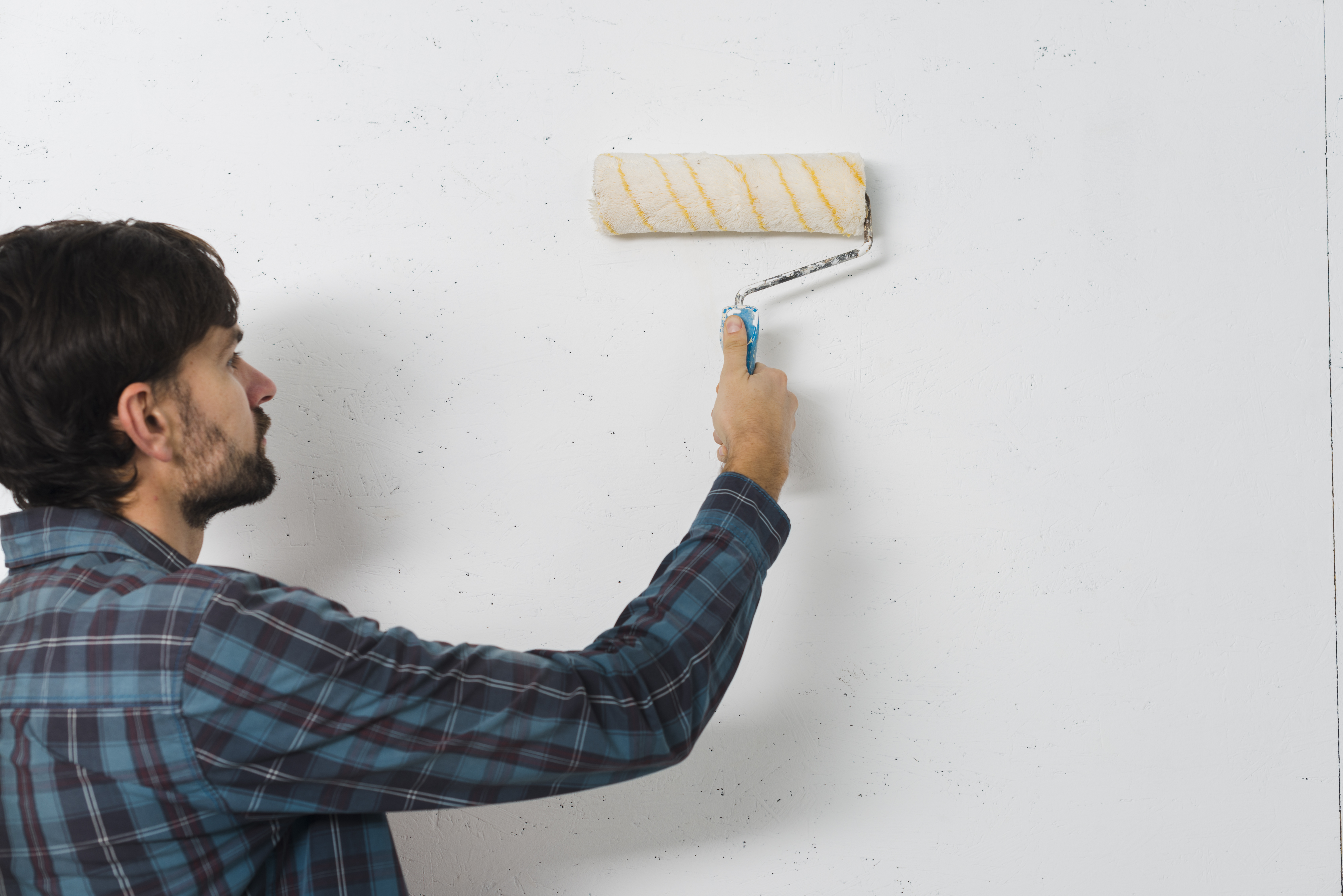Understanding Wall Primer Price and Its Importance in Painting