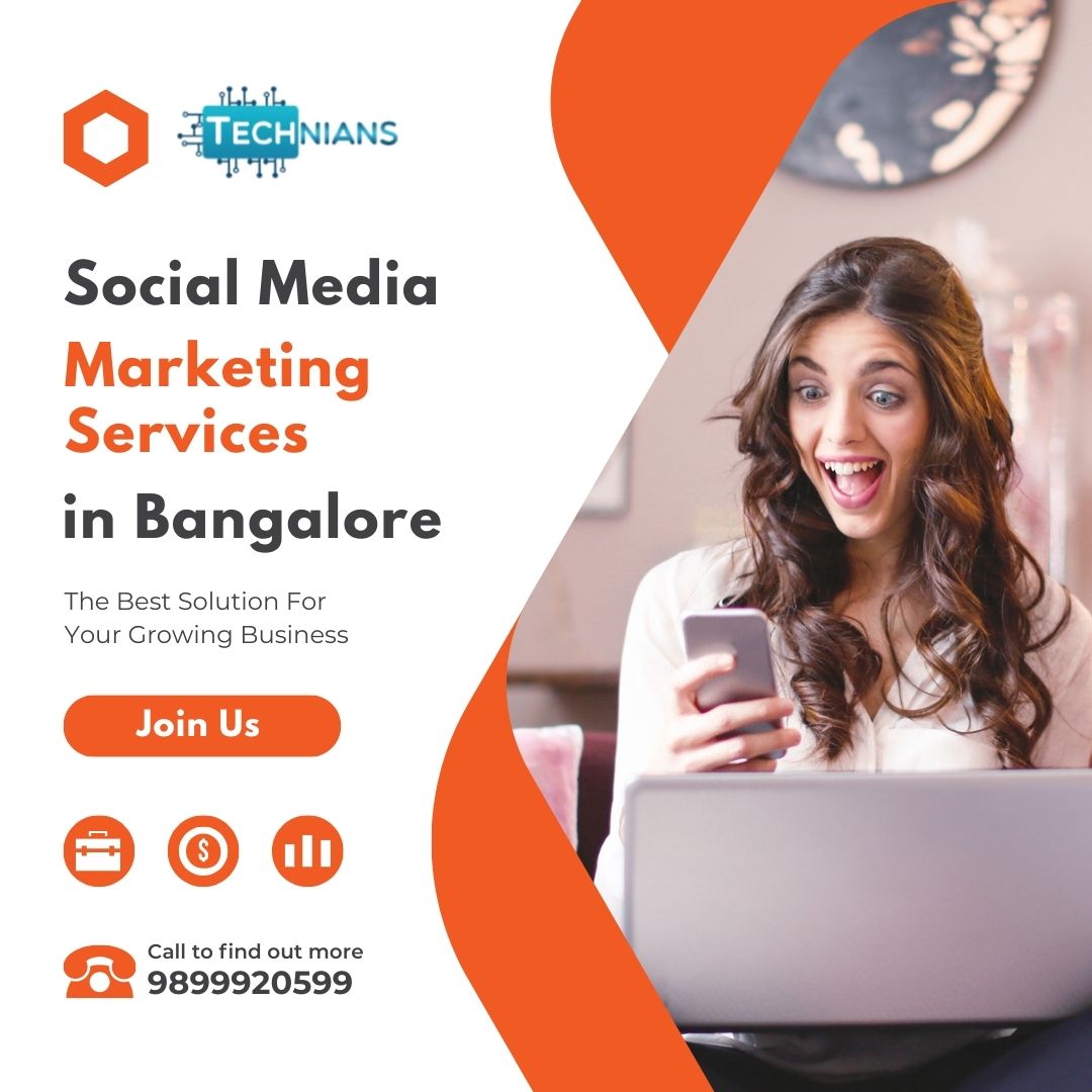 The Ultimate Guide to Choosing the Best Social Media Marketing Company in Mumbai