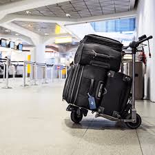 Key Facts About United Airlines Baggage Details You Should Know