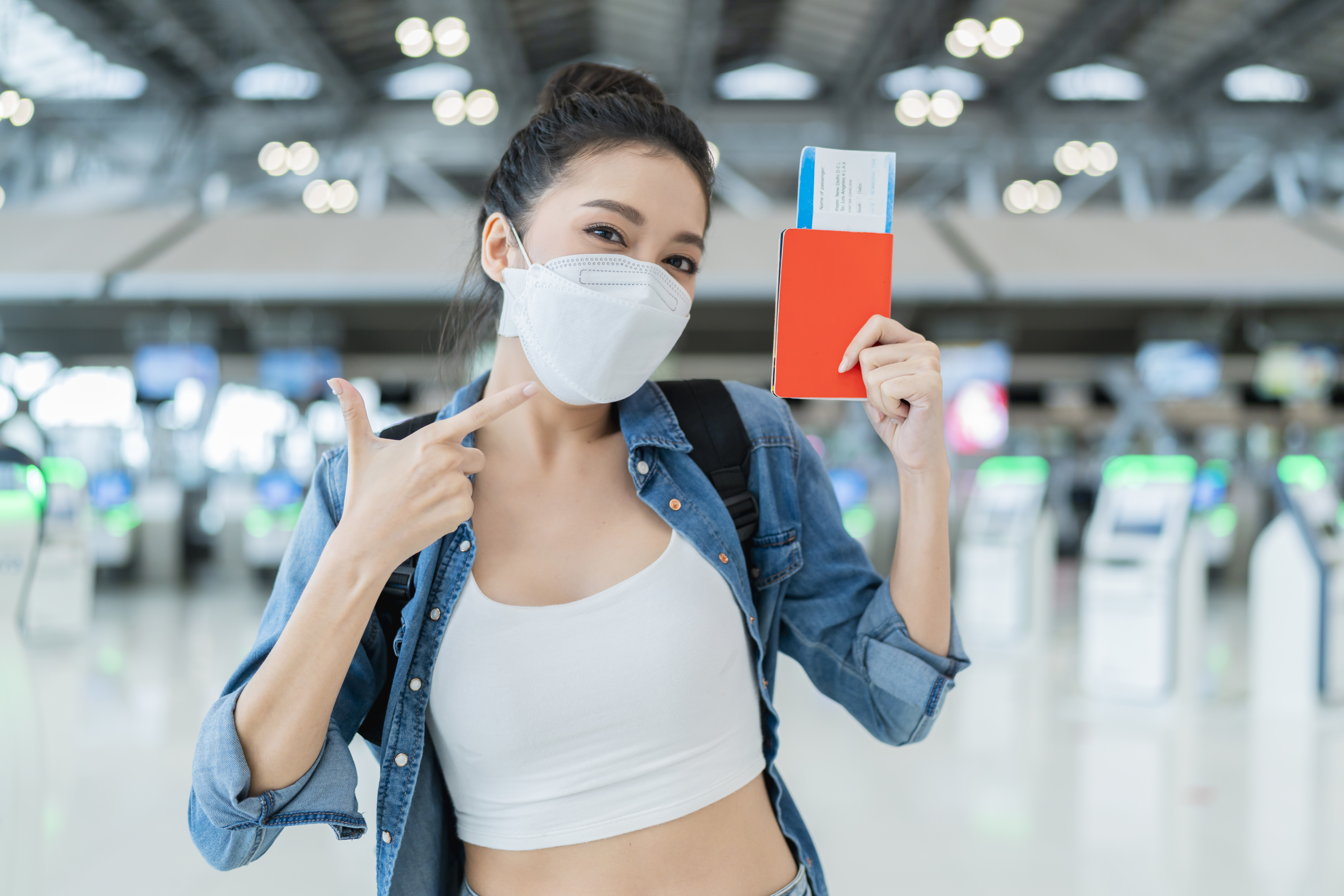 Singapore Student Visa 2025: Application Process & Requirements Explained