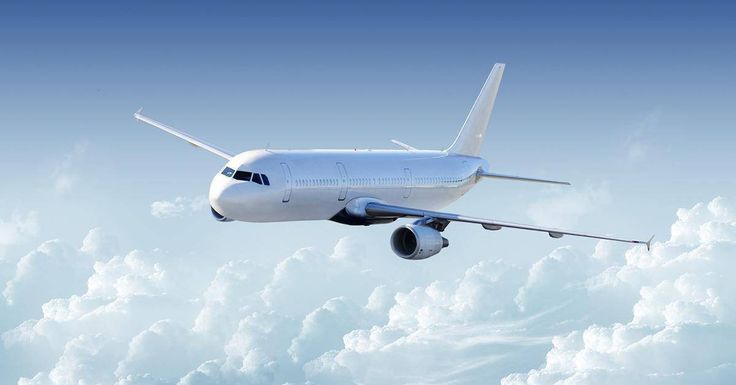Southwest Airlines LAS Terminal +1-888-839-0502