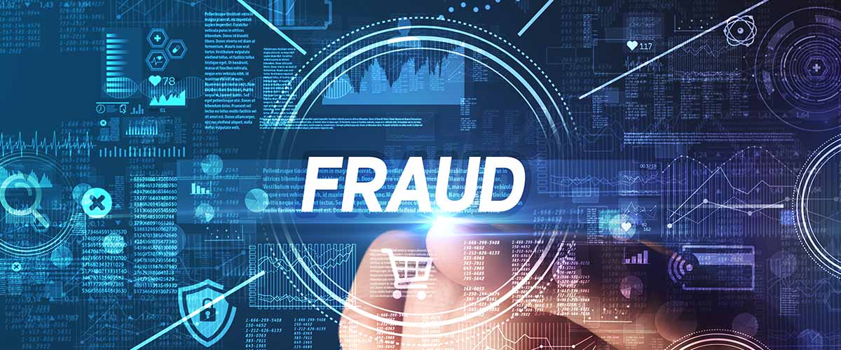 How IBM, Oracle, and SAP are Revolutionizing Fraud Detection with AI, Cloud Solutions, and Automation