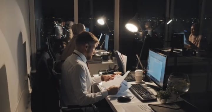Are Private Investigators in Orlando the Key to Solving Your Dilemmas?
