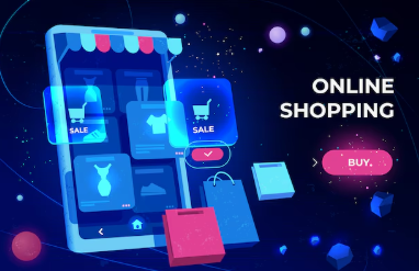 Top 14 eCommerce App Development Firms in the Canada