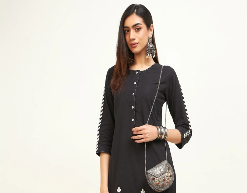 Casual to Formal: Cotton Dresses for Every Summer Event