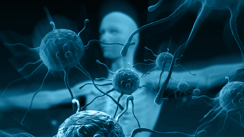 Stem Cell Therapy for Immunodeficiency: A Breakthrough in Modern Medicine