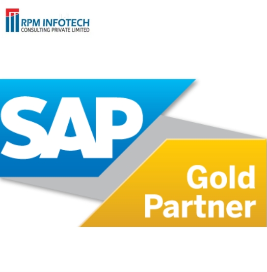SAP Partner in Mumbai