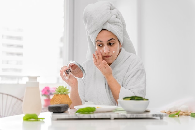 Understanding Ingredients: What to Avoid in Women's Skin Care Products?
