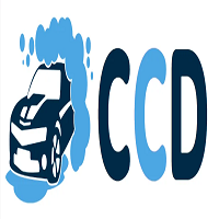 Cost of Windshield Repair: What to Expect