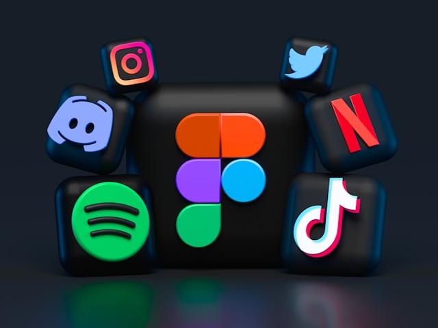 The Dos and Don'ts of Social Media Marketing for Small Businesses